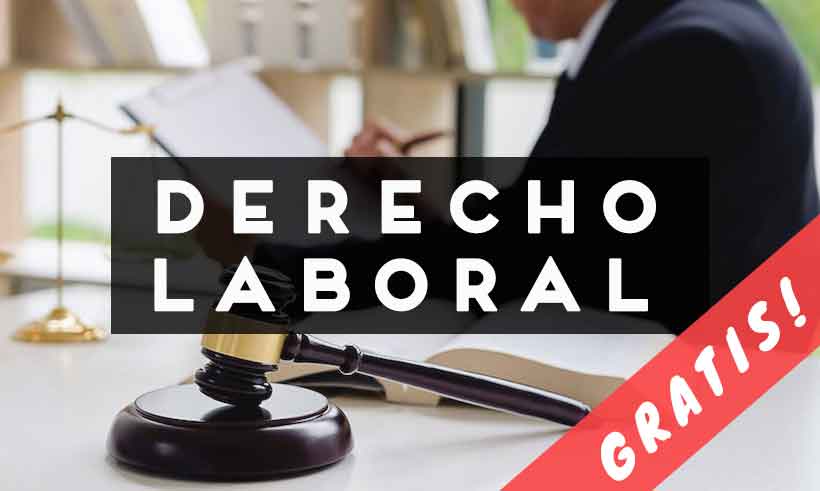 principios del derecho laboral individual en colombia