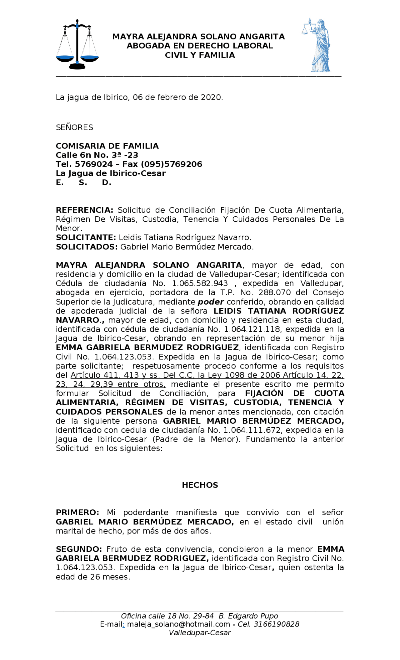 solicitud-de-conciliacion-laboral-abril-2023
